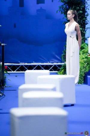 aa q ita sfe04481 copia simone ferraro ph